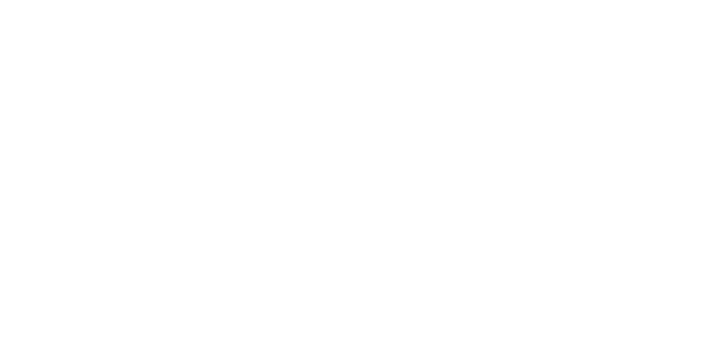 TISSE — Digital sur-mesure